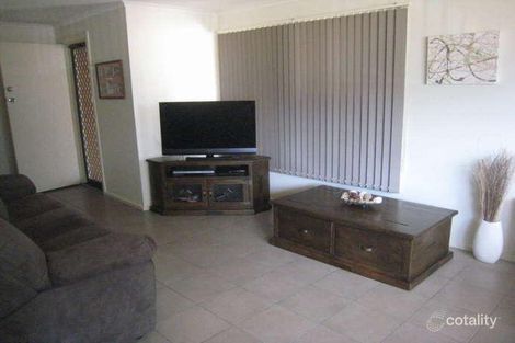 Property photo of 48 Ferme Street Risdon Park South SA 5540