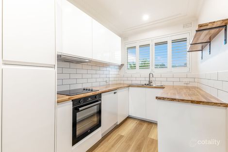 Property photo of 11/54 Woolooware Road Woolooware NSW 2230
