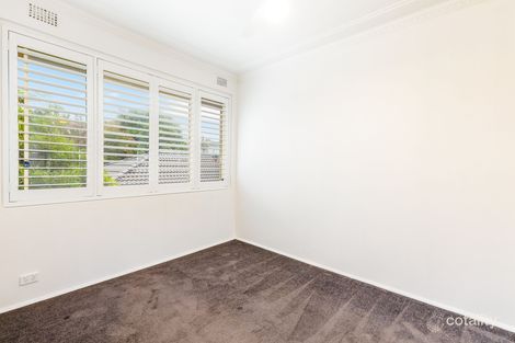 Property photo of 11/54 Woolooware Road Woolooware NSW 2230
