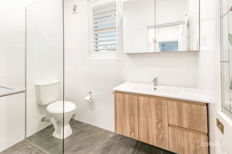 Property photo of 11/54 Woolooware Road Woolooware NSW 2230