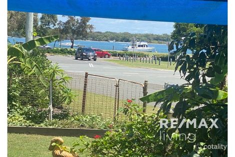 2 Stewart St, Bellara, QLD 4507