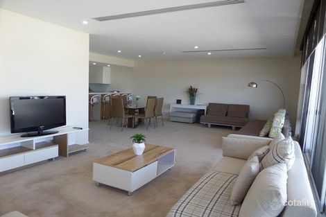 Property photo of 802/145 Brebner Drive West Lakes SA 5021