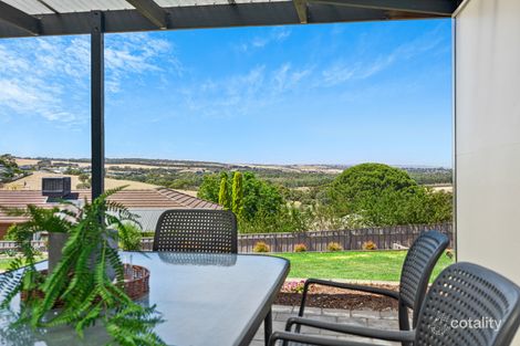 Property photo of 15 Marla Crescent Noarlunga Downs SA 5168