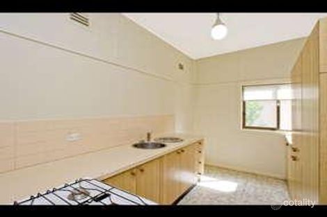 Property photo of 8 Princes Street Mortdale NSW 2223