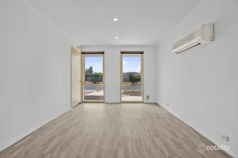 Property photo of 5 Joel Place Gladstone Park VIC 3043