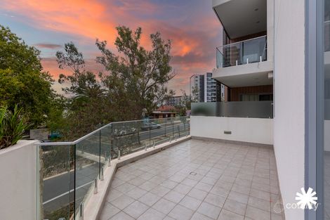 Property photo of 3/8 Hawksburn Road Rivervale WA 6103