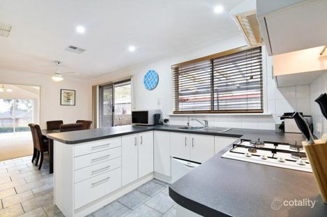 Property photo of 28 Taylors Avenue Morphett Vale SA 5162