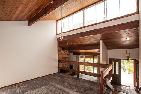 Property photo of 14 Browning Drive Templestowe VIC 3106