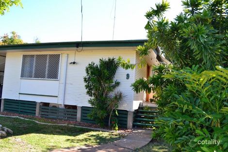 9 Indus St, Sunset, QLD 4825