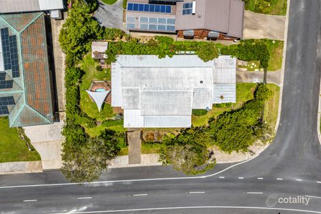 30 Explorers Way, Worongary, QLD 4213