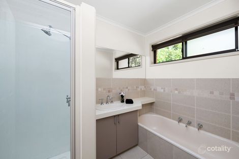 Property photo of 7 Lambruk Court Kennington VIC 3550
