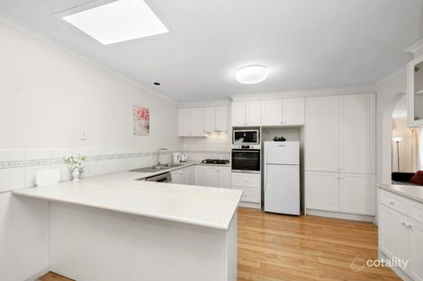 Property photo of 7 Lambruk Court Kennington VIC 3550