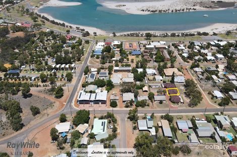 2/42 Smith St, Kalbarri, WA 6536