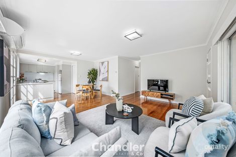 Property photo of 5 Halcyon Avenue The Patch VIC 3792