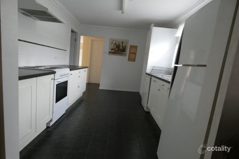 Property photo of 19 Sowerby Street Muswellbrook NSW 2333