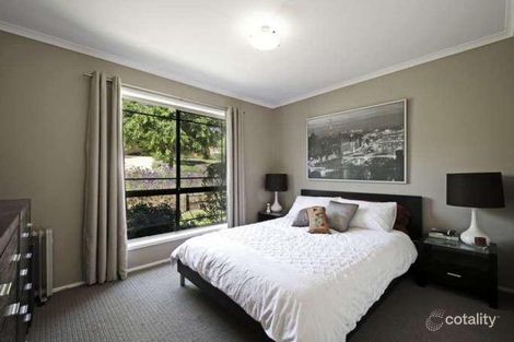 Property photo of 29A Charlton Crescent Gordon ACT 2906
