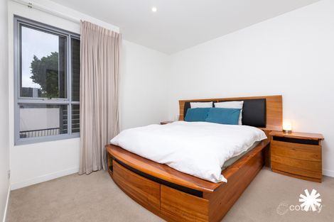 Property photo of 3/8 Hawksburn Road Rivervale WA 6103