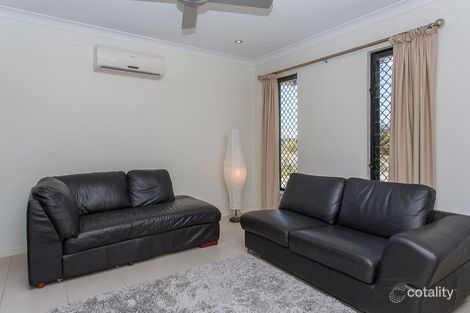 Property photo of 32 Millenium Drive Sarina QLD 4737