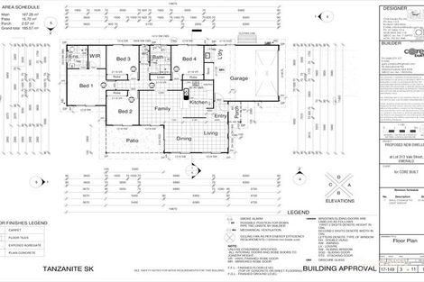 Property photo of 313 Vale Street Emerald QLD 4720