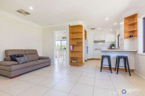 Property photo of 58 Bacchus Circuit Kambah ACT 2902