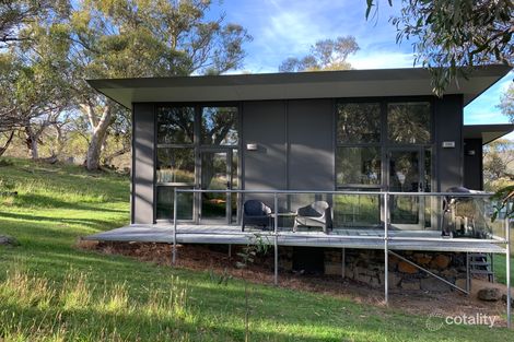 Property photo of 12/11 Wollondibby Road Crackenback NSW 2627