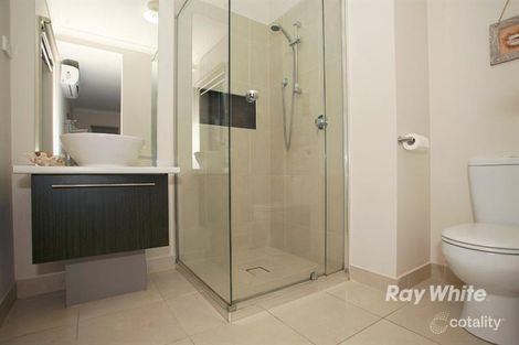 Property photo of 12 Mannavue Boulevard Cranbourne North VIC 3977