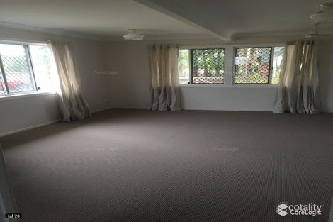 Property photo of 81-89 Henderson Road Logan Reserve QLD 4133