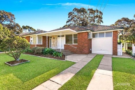 2 Walsh St, Eastwood, NSW 2122