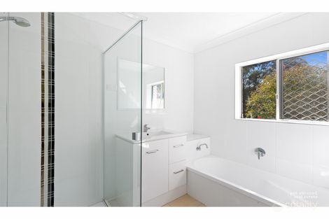 Property photo of 26 Geaney Street Norman Gardens QLD 4701