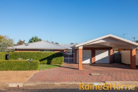 Property photo of 125 Dalton Street Dubbo NSW 2830