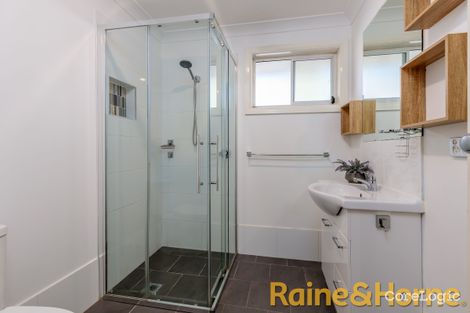 Property photo of 125 Dalton Street Dubbo NSW 2830