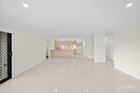 Property photo of 30 Ignatius Street Augustine Heights QLD 4300
