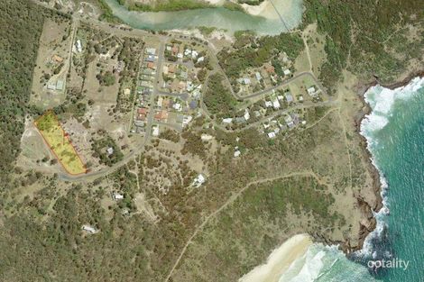 11 Marlin Cct, Hat Head, NSW 2440