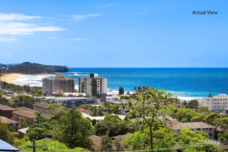 12 Park St, Collaroy, NSW 2097