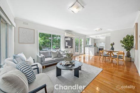Property photo of 5 Halcyon Avenue The Patch VIC 3792