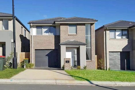 29 Frederick Jones Cres, Schofields, NSW 2762