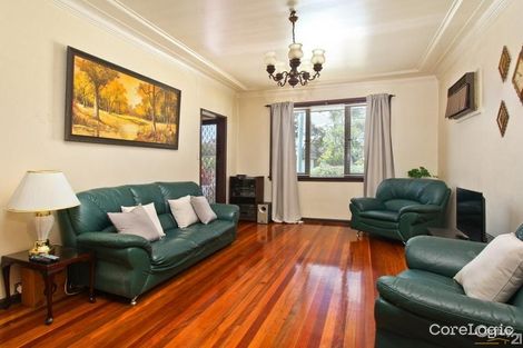 Property photo of 20 Landy Road Lalor Park NSW 2147