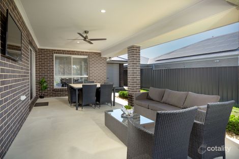 Property photo of 13 Chatham Road Leneva VIC 3691