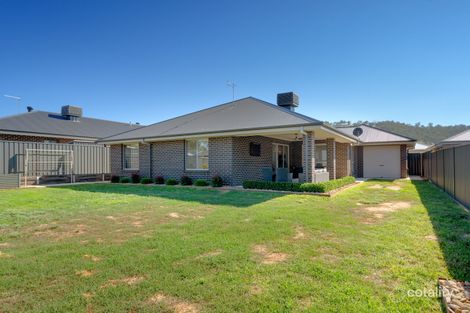 Property photo of 13 Chatham Road Leneva VIC 3691