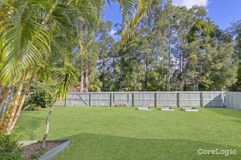 Property photo of 12 Attenborough Close Buderim QLD 4556