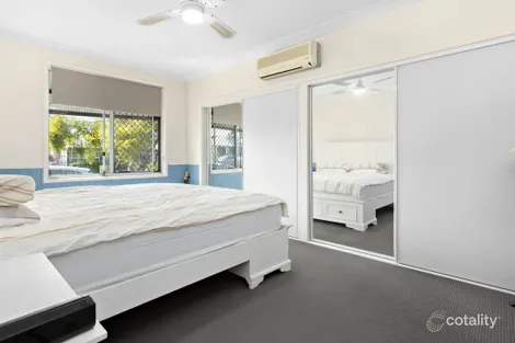 Property photo of 8 Miller Street Cessnock NSW 2325