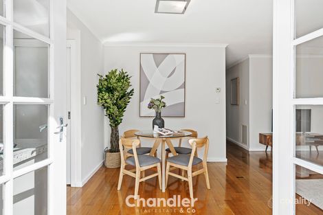 Property photo of 5 Halcyon Avenue The Patch VIC 3792
