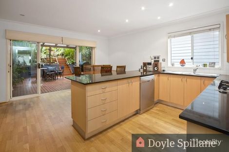 Property photo of 62A Cassia Street Dee Why NSW 2099