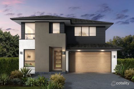 30 Baz Rtt, Warriewood, NSW 2102