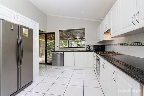 Property photo of 34A Griffiths Street Charlestown NSW 2290