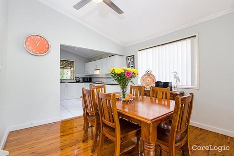 Property photo of 34A Griffiths Street Charlestown NSW 2290