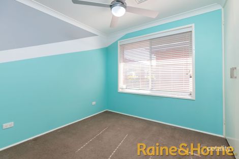 Property photo of 125 Dalton Street Dubbo NSW 2830