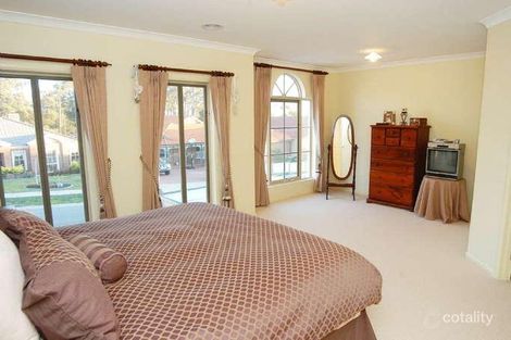 Property photo of 17 Valley Park Drive Mooroolbark VIC 3138
