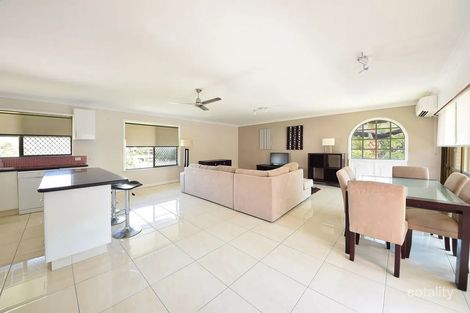 Property photo of 7/13 Surf Parade Broadbeach QLD 4218