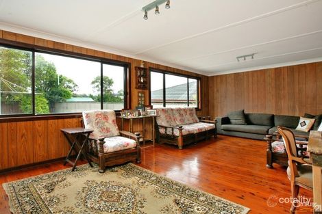 Property photo of 20 Landy Road Lalor Park NSW 2147